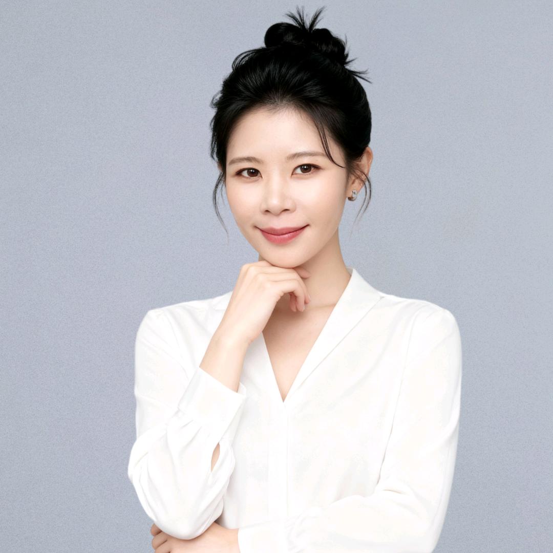 小覃新美业（小白瓶）