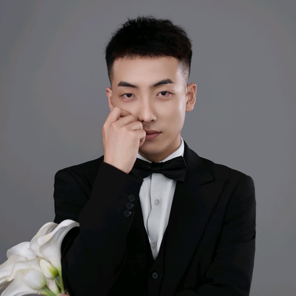雁云往事  佳音