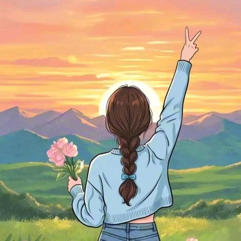吴小如（首播）筹备中
