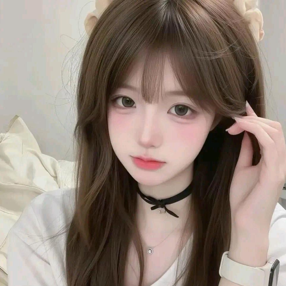 一个蜜桃
