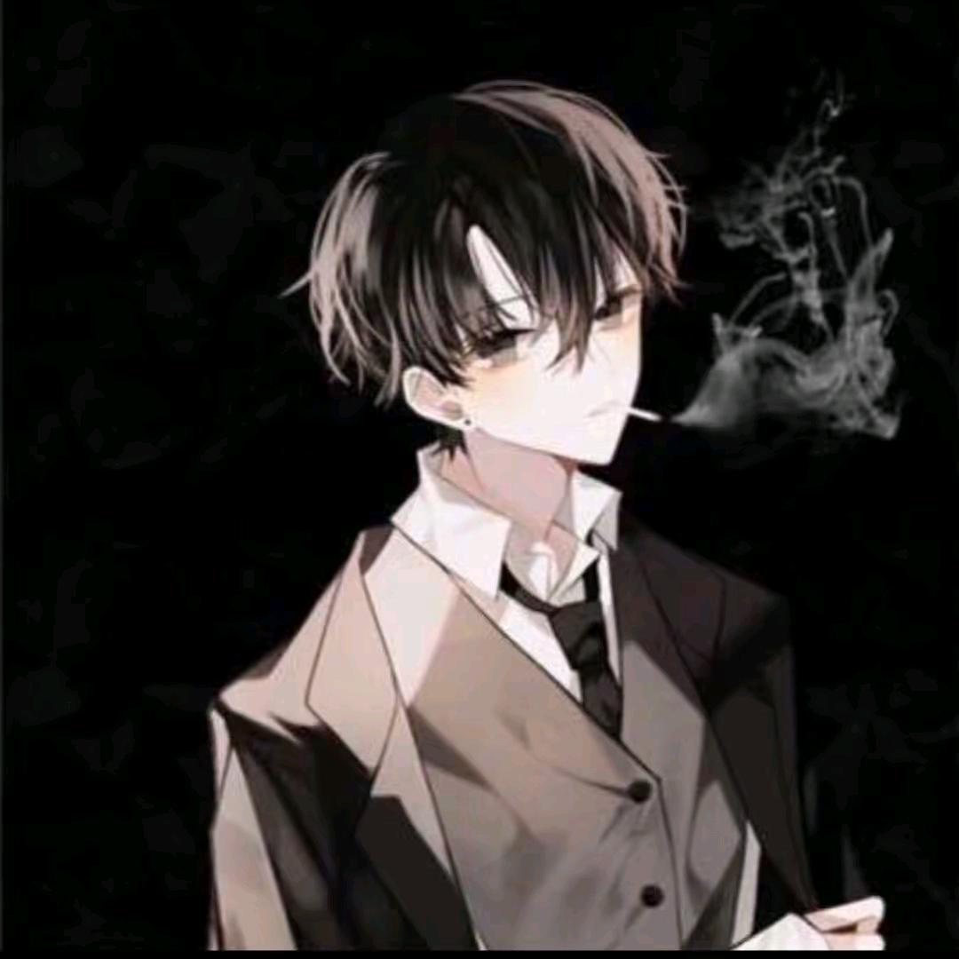 ㅤ广州《衣哥》