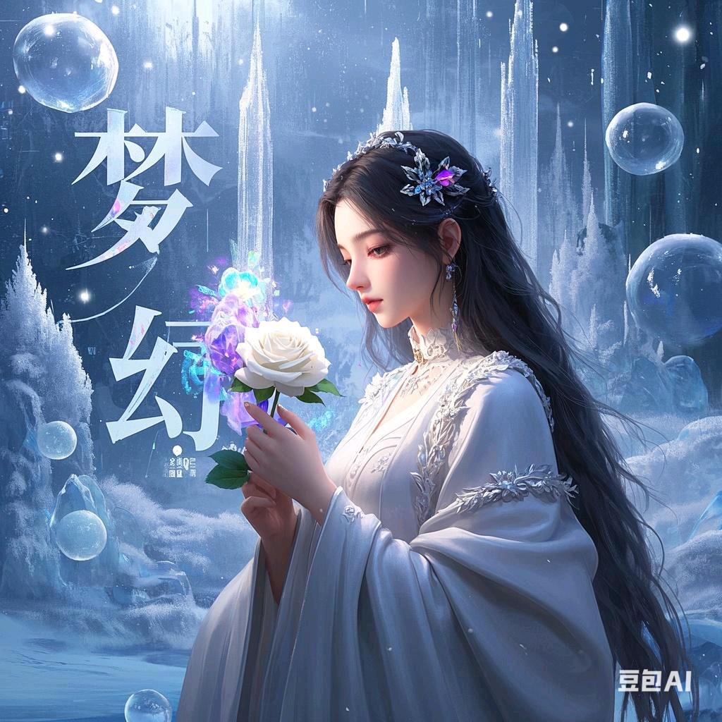 后来