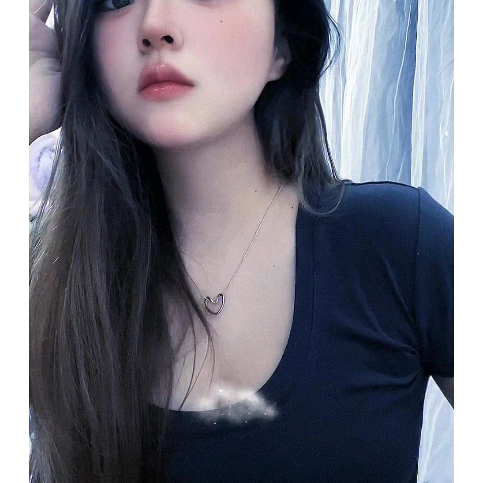 小小樱桃