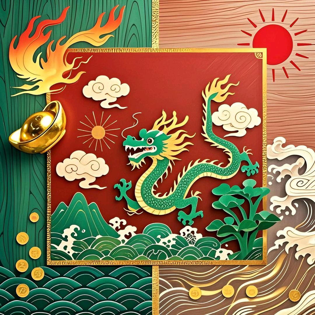 ღ王先生᭄ꦿ࿐
