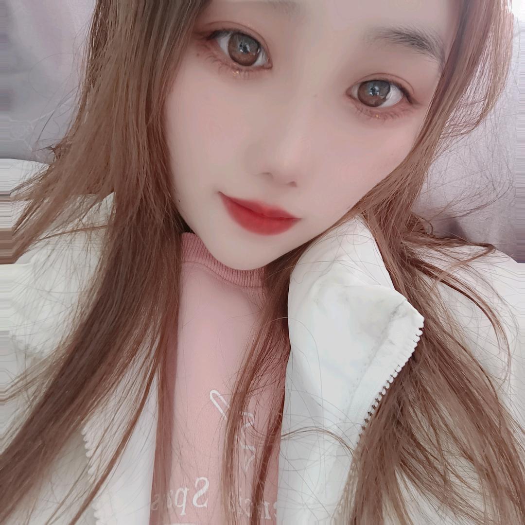 ℒᎭℯ⃝💞丫头࿐