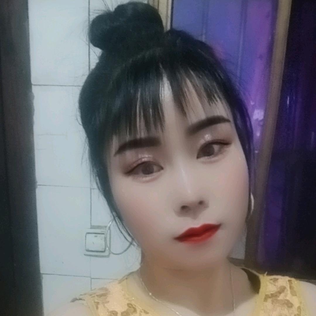 梅花