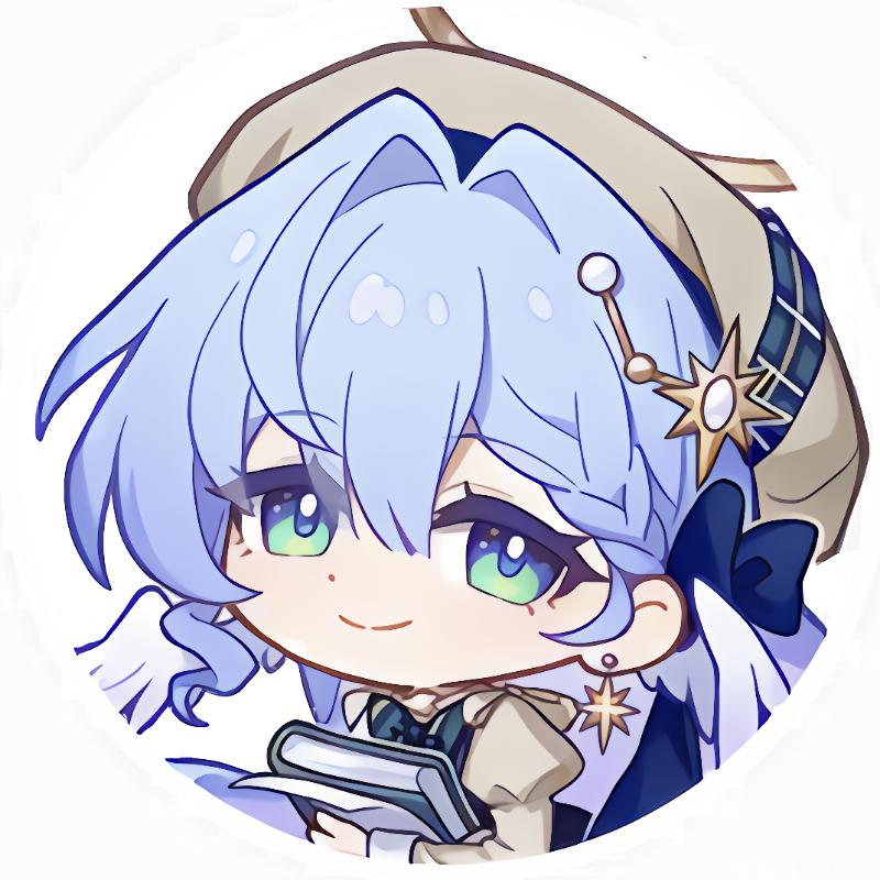 晴心露