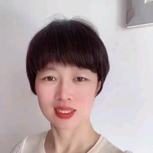 萌萌吖