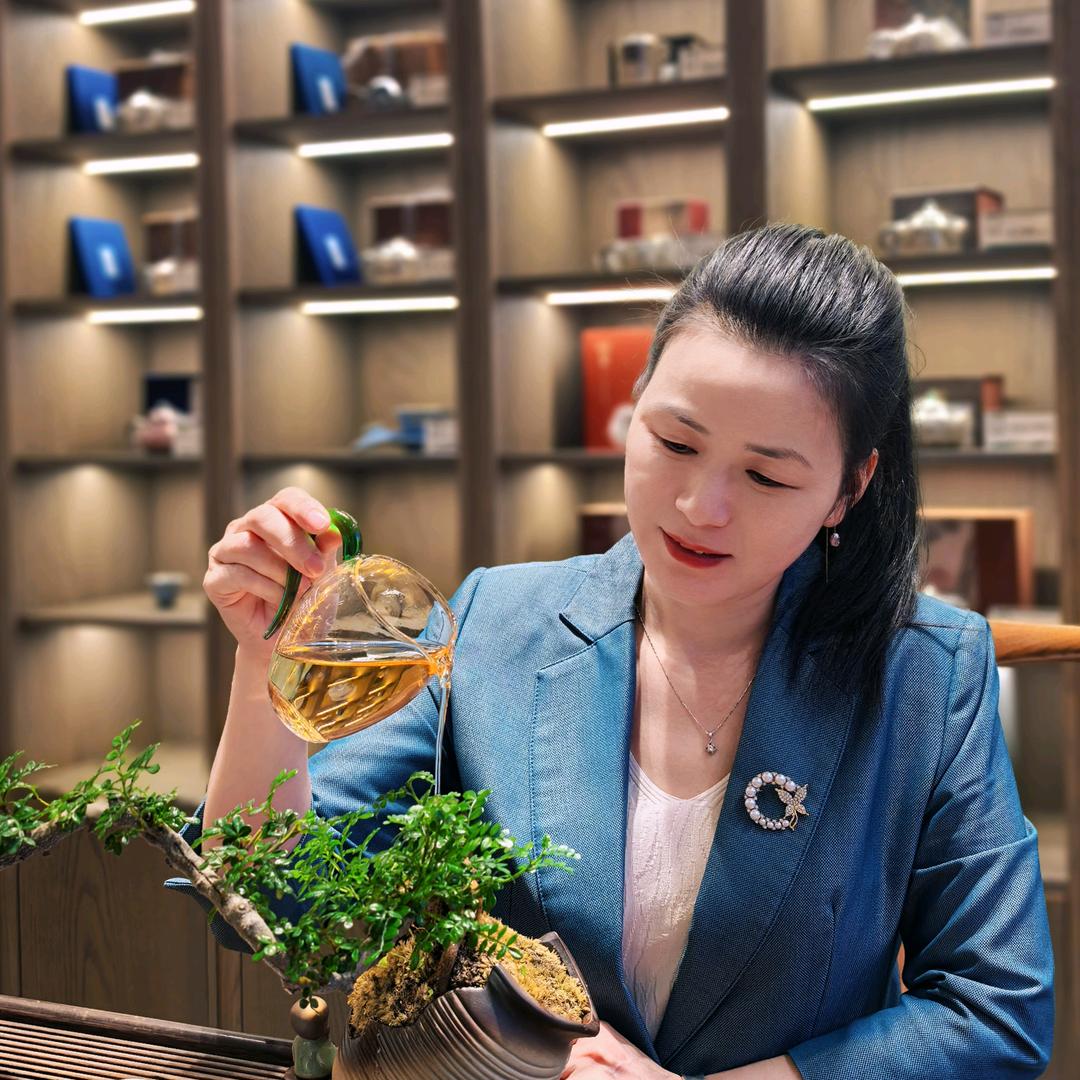 感恩小小港湾🥰