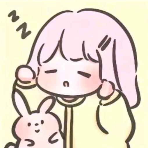 木叶
