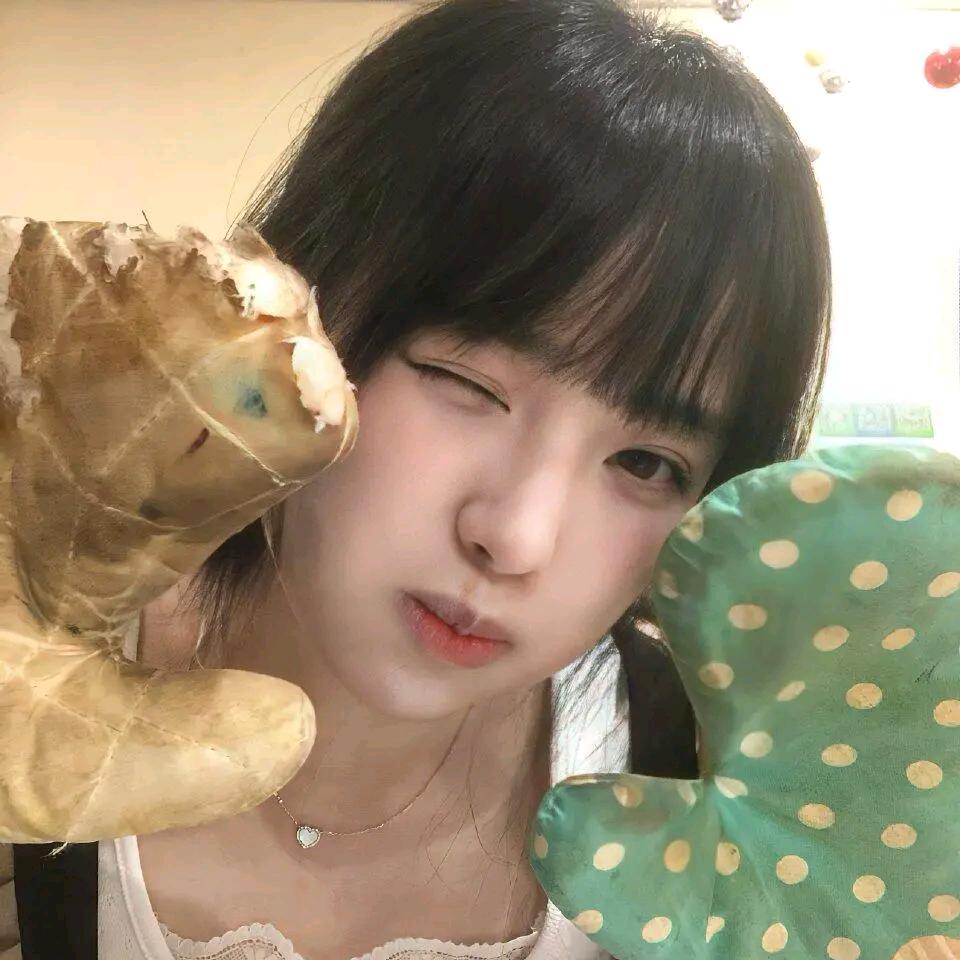 小晓