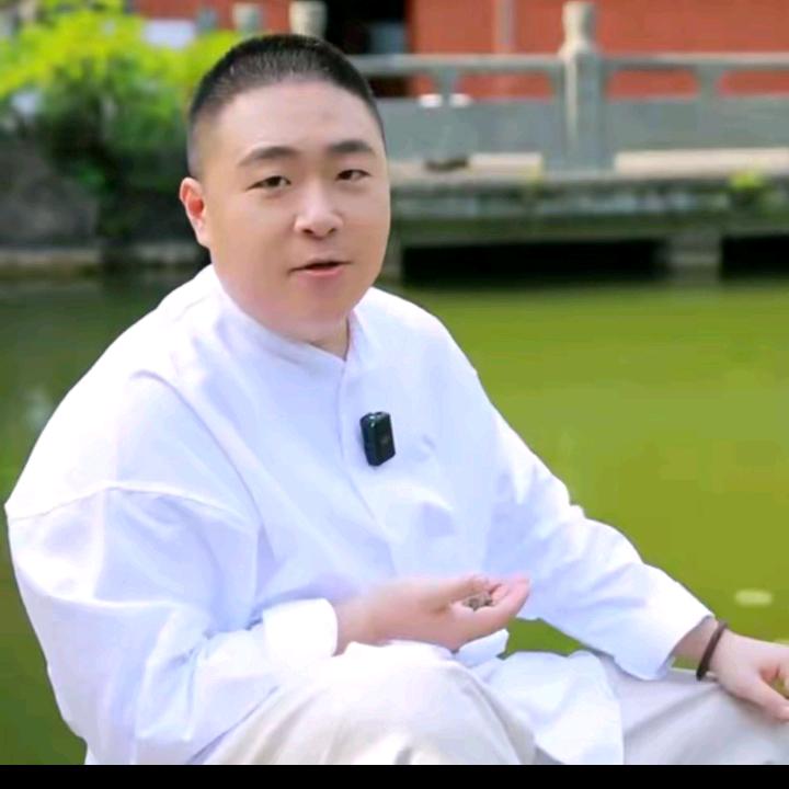 阿文福利小超市