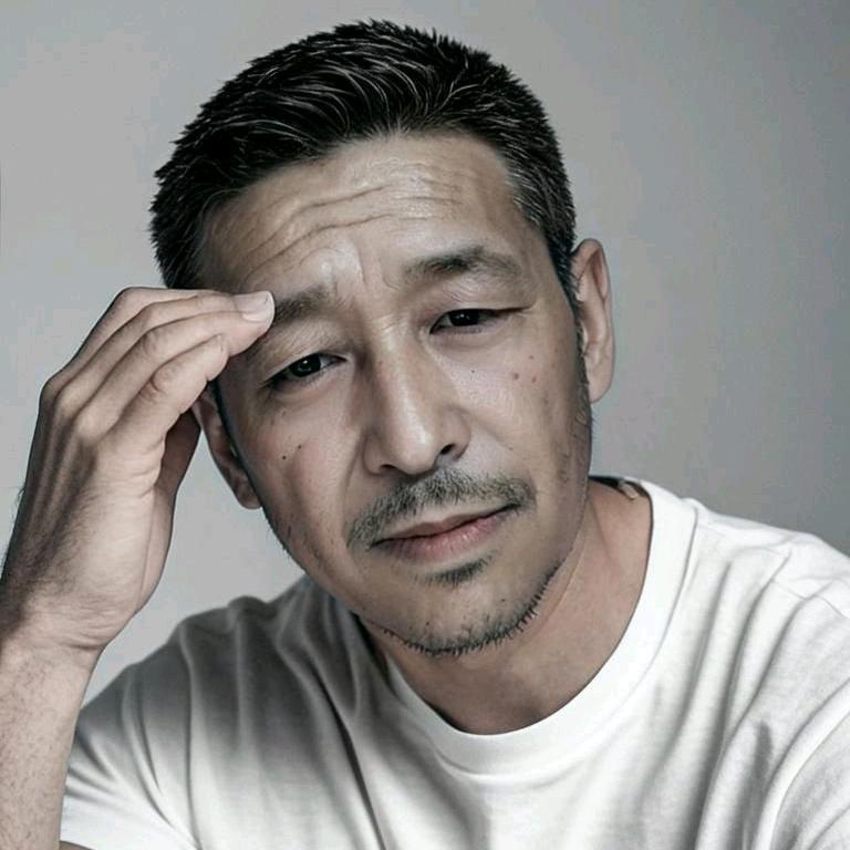 农民大叔-橱窗好物