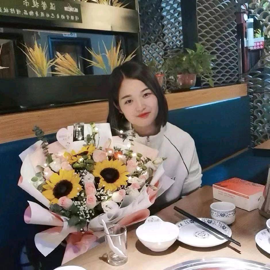 乾县家电零售批发宋新维