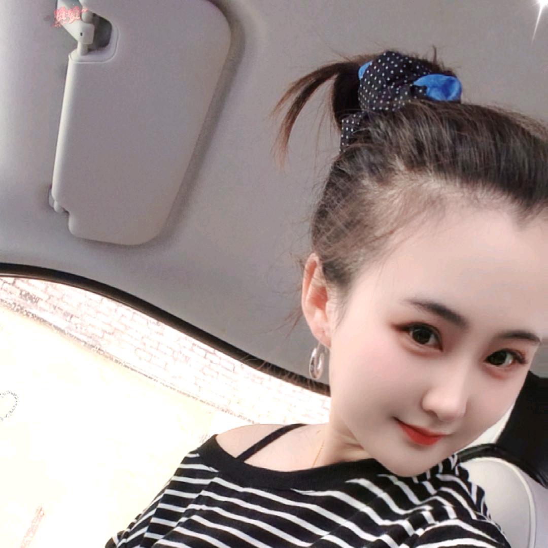 小茜茜