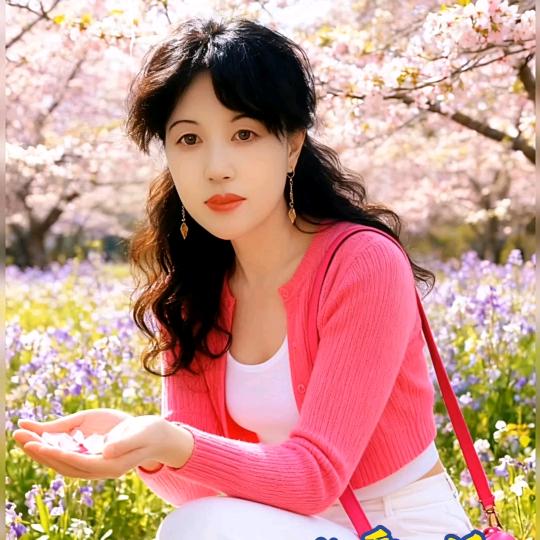 贵州非遗纯手工寿衣工坊