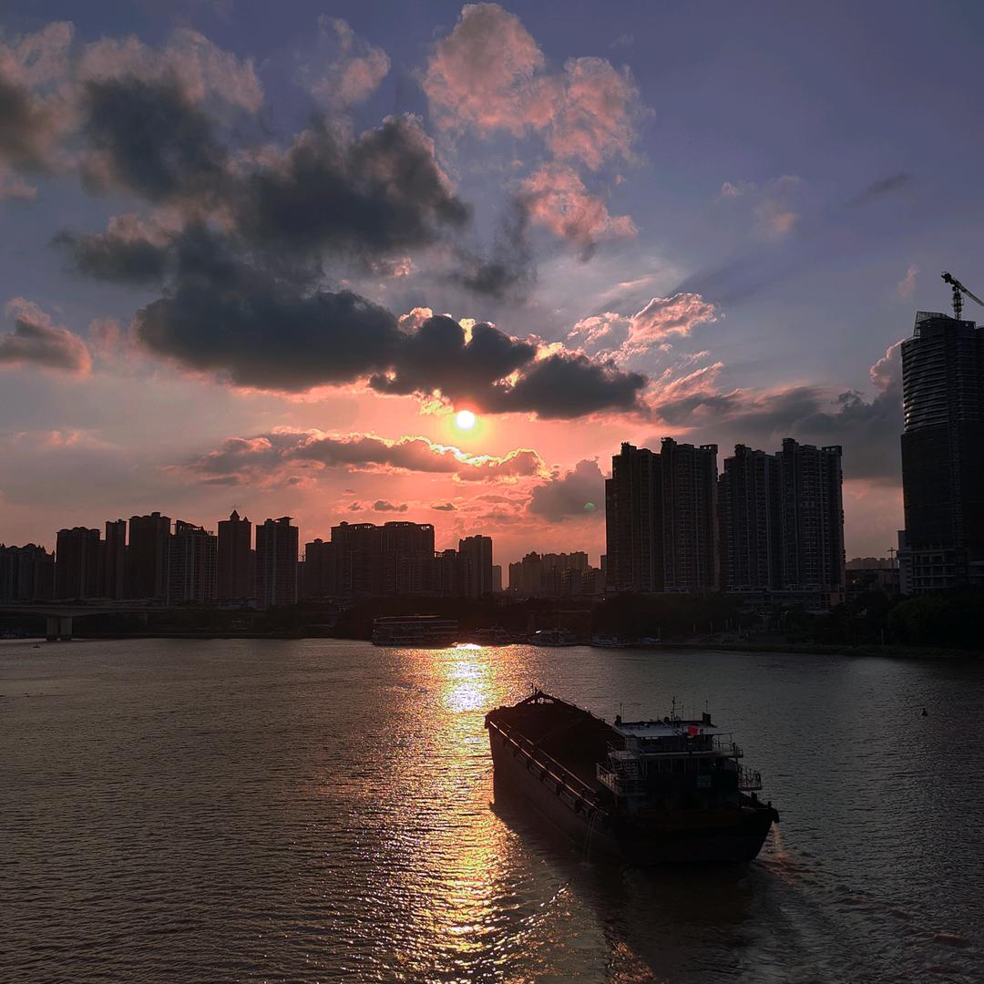 大古打怪兽