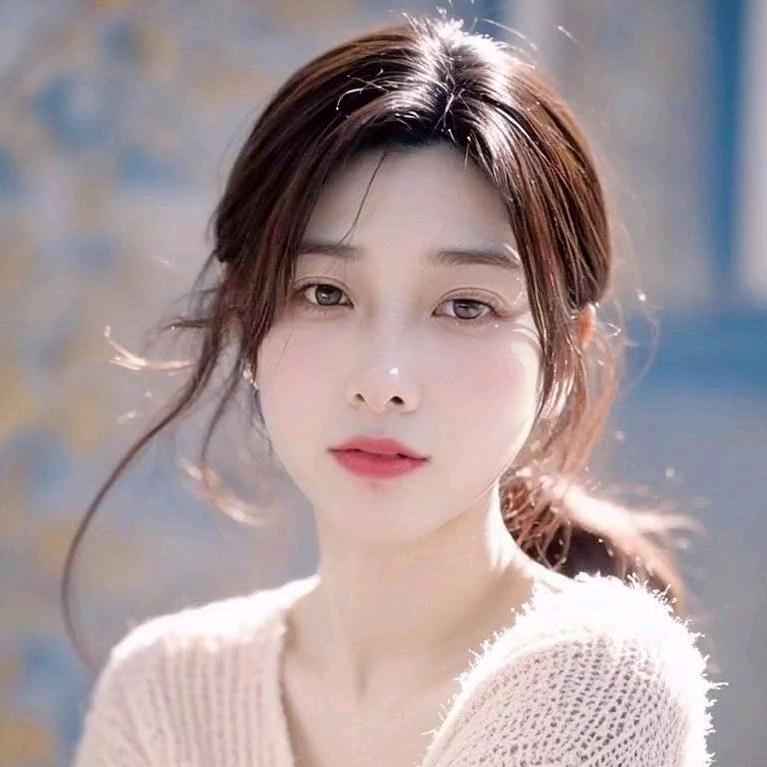 念念不忘