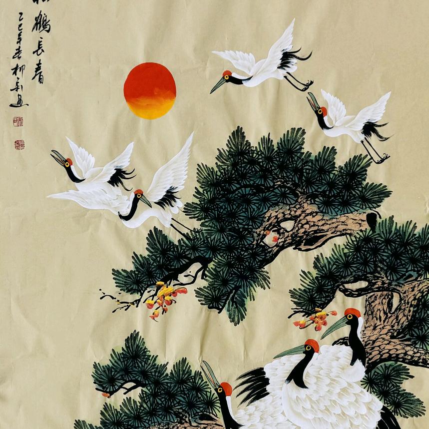 捌玖