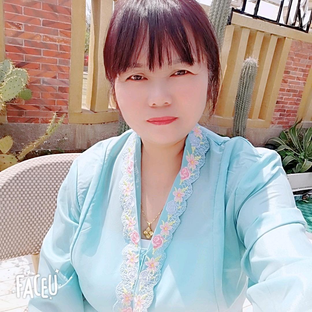 改变自己