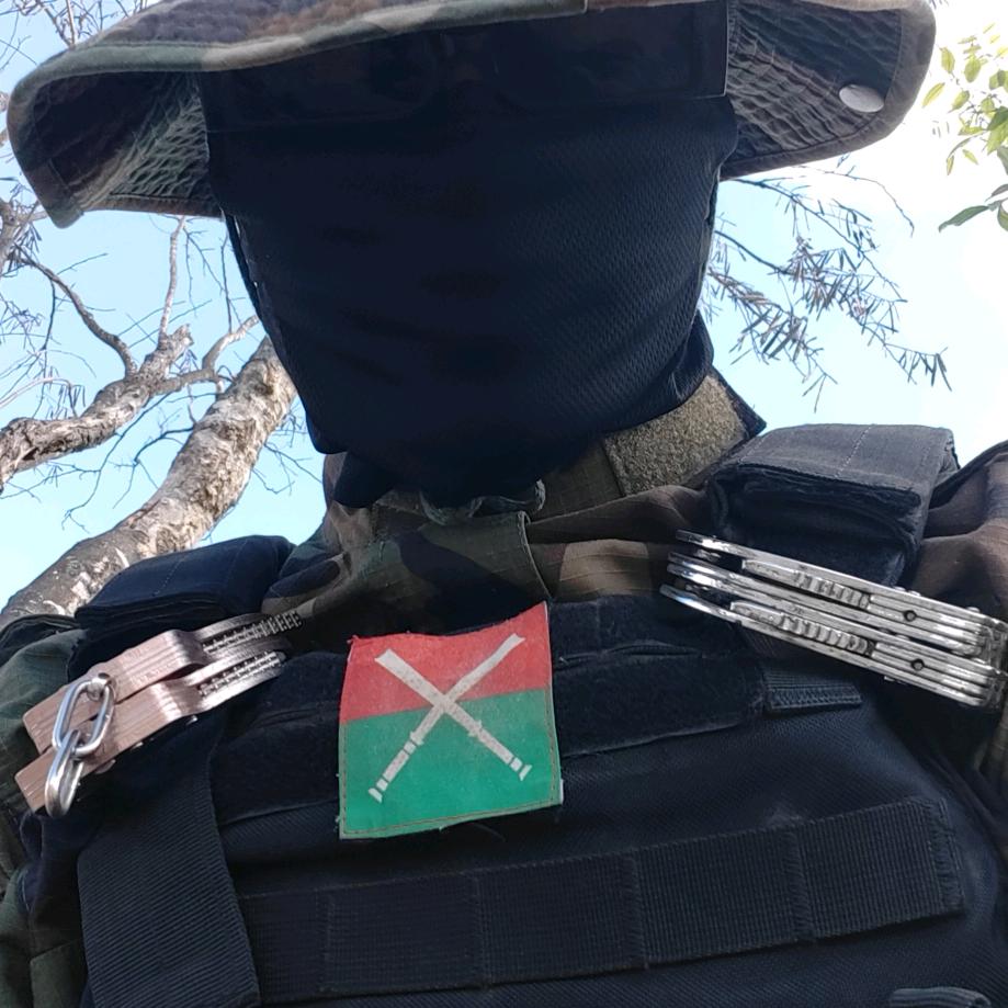 🕸️𝑺.𝑯. 𝑵𝒂𝒘 🕸️