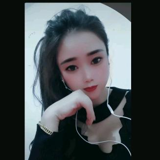 ♥(｡孤独的人｡)♥