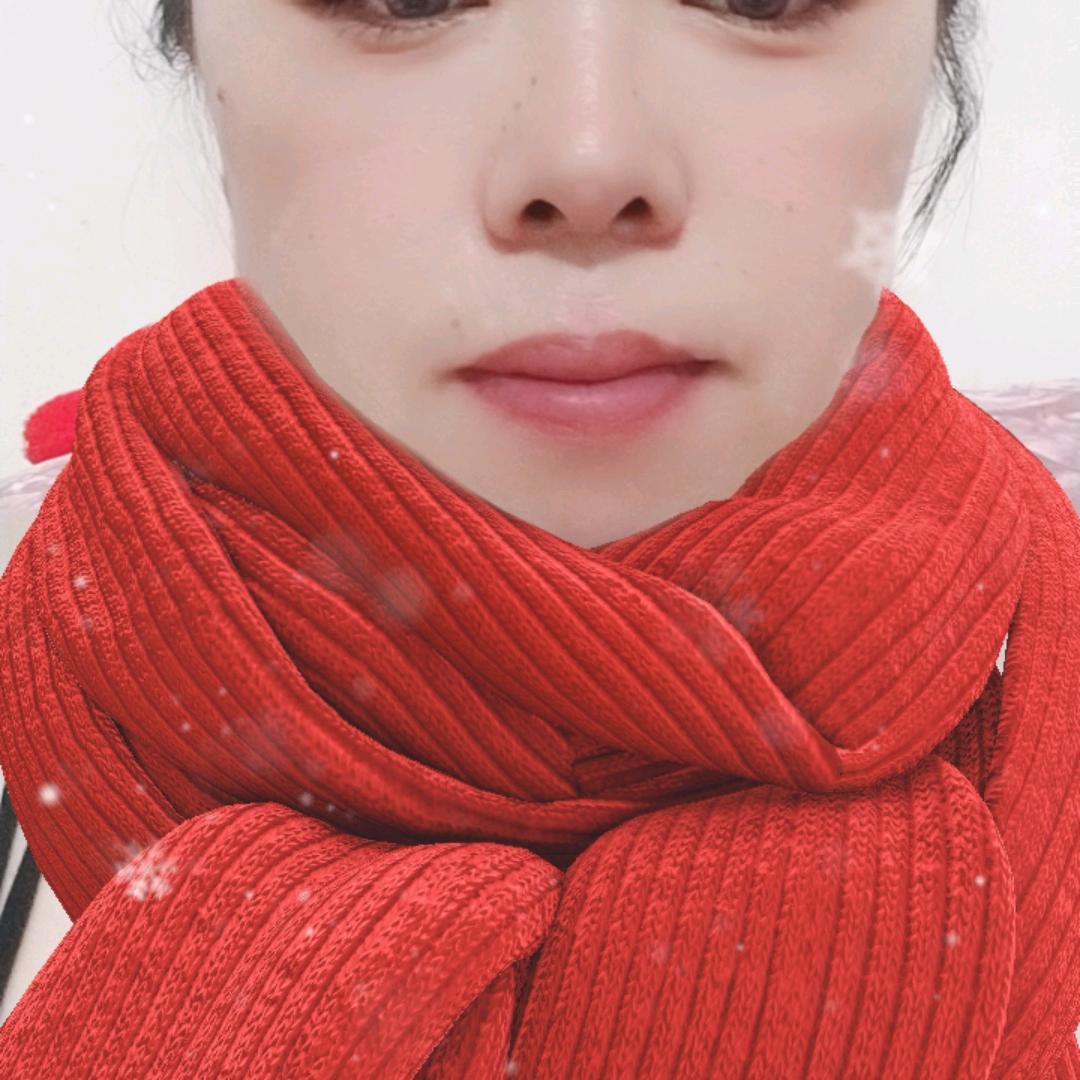 小眼睛