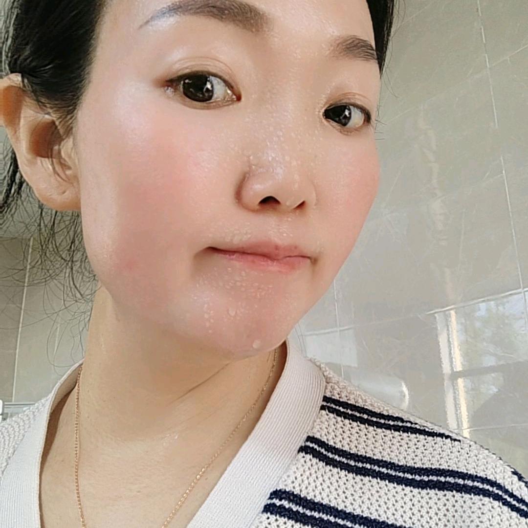 呵呵🎤