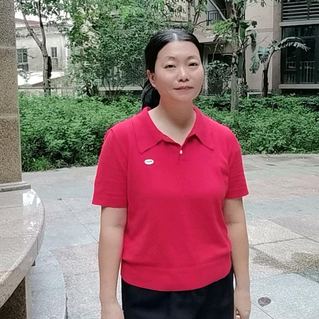 小丽妹百货