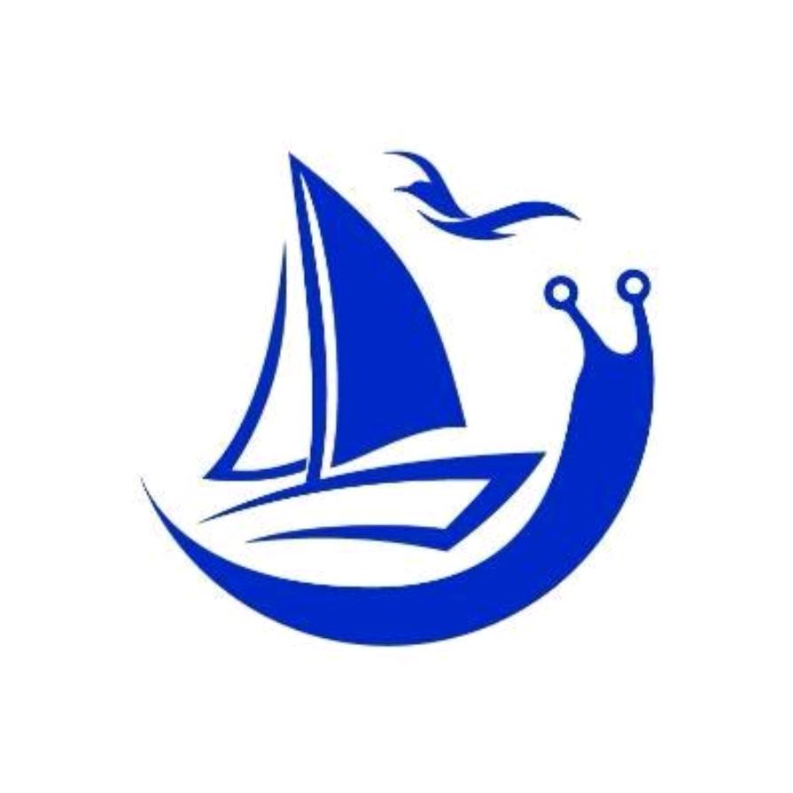 寒谷渡·蜗牛咖啡