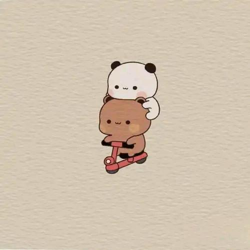 不语