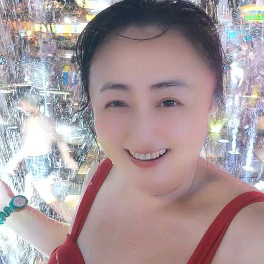 草莓🍓姐✨
