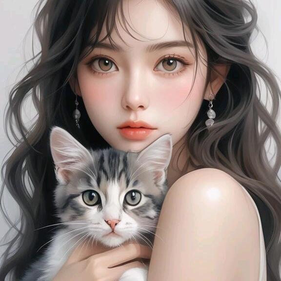 走心美业v