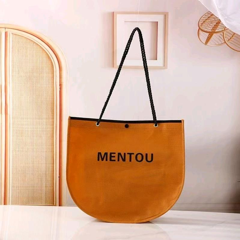 欧韩女装集合店