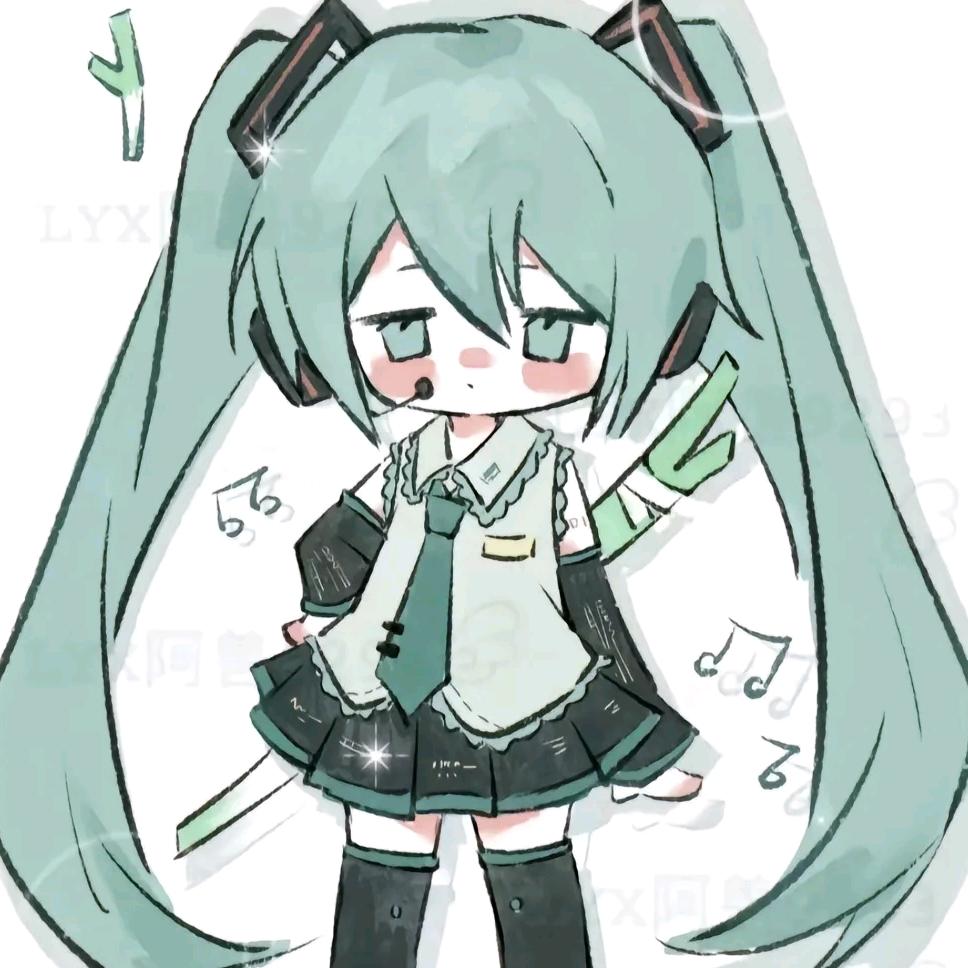 修行的石头