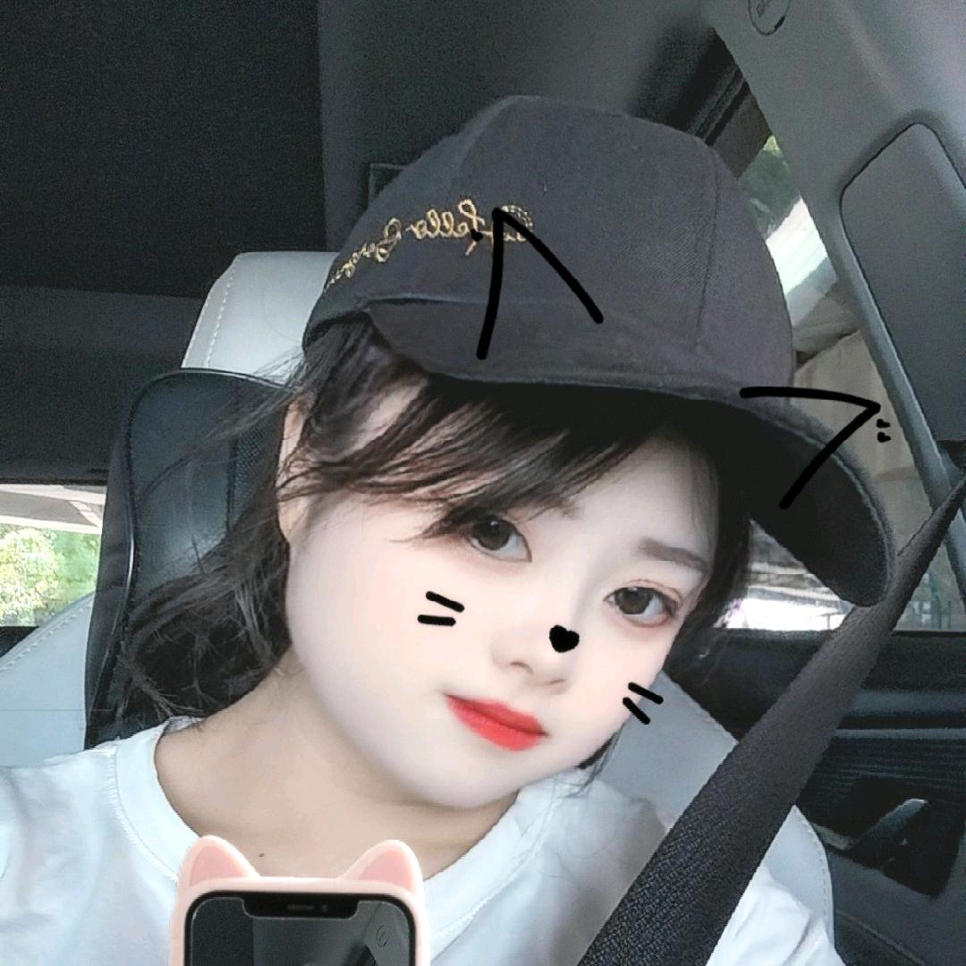 小馋猫(*^ω^*)
