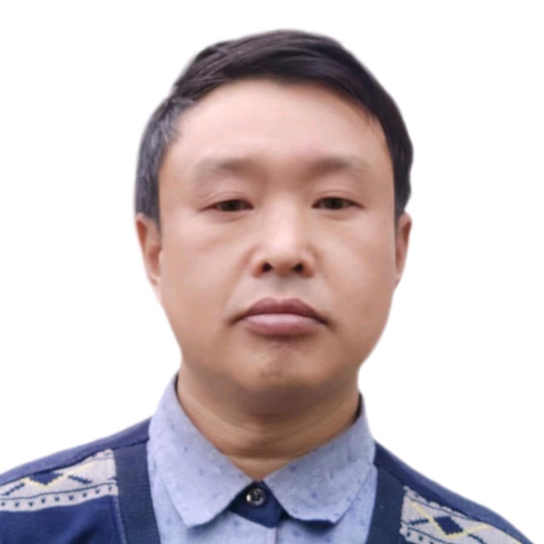 村哥