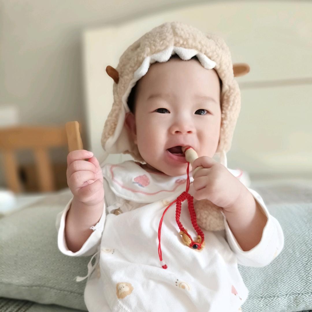 铁锤公主
