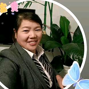 湄潭秋姐（霸王带皮牛肉粉）