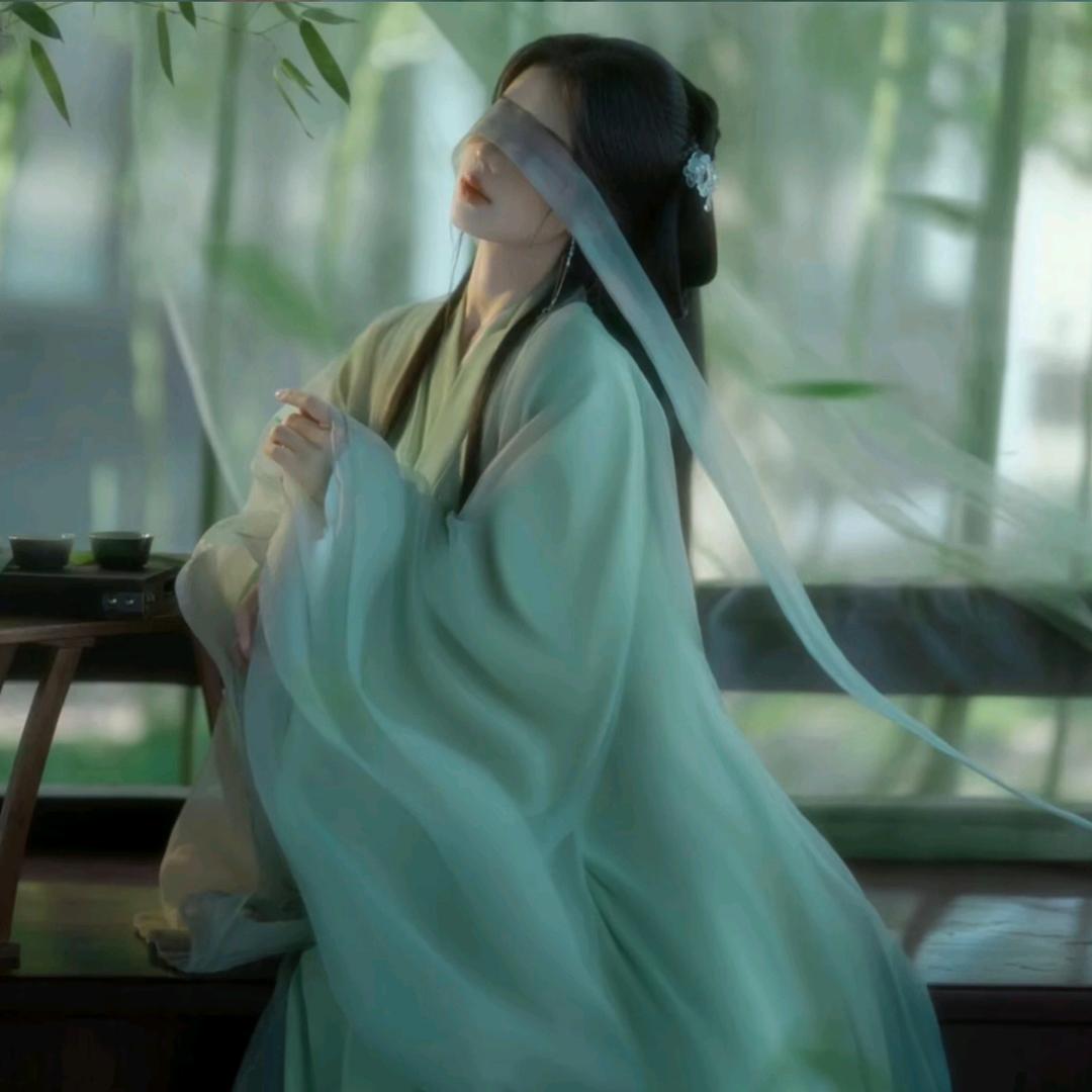 昭昭阳🐬（霸总版）