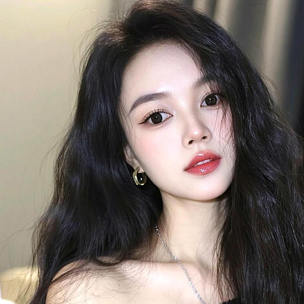 ℳঞ ꦿ好运终相随  ꧔ꦿ᭄💕