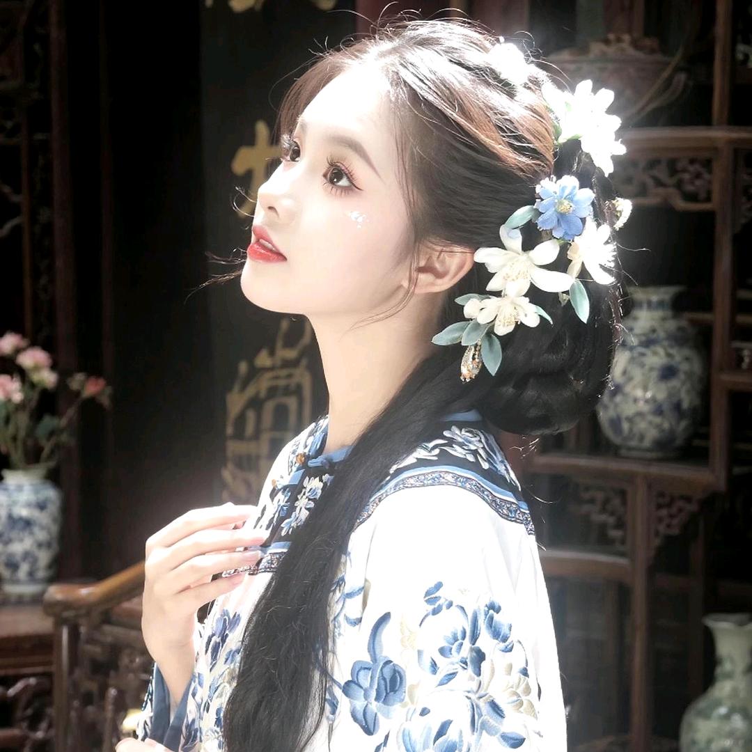 西瓜西瓜我南瓜