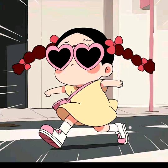 ㄨ玥ᥫᩣi 🍒ᐝ