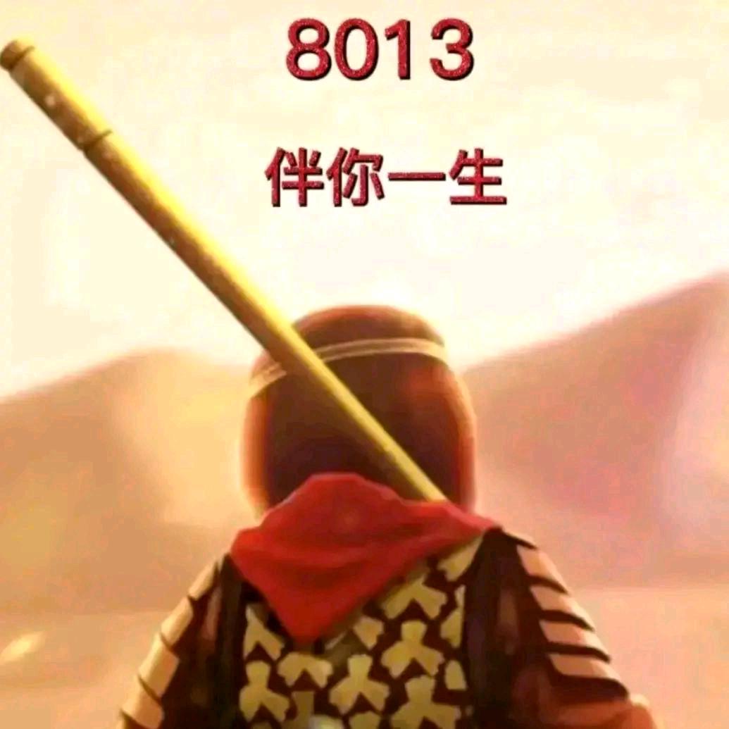 虾滑哥哥☀️