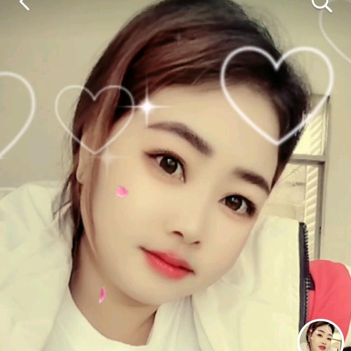 小韩红不定时开播