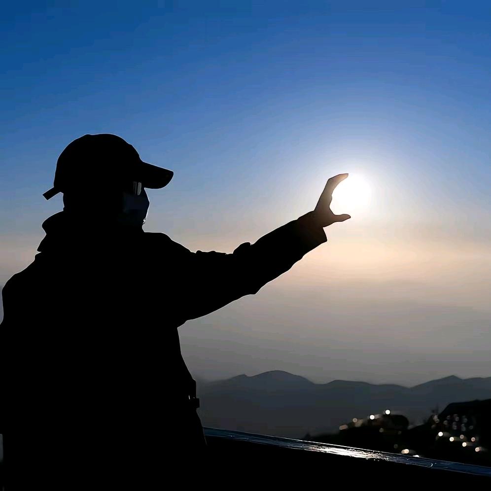 江蛋儿（三角洲行动）