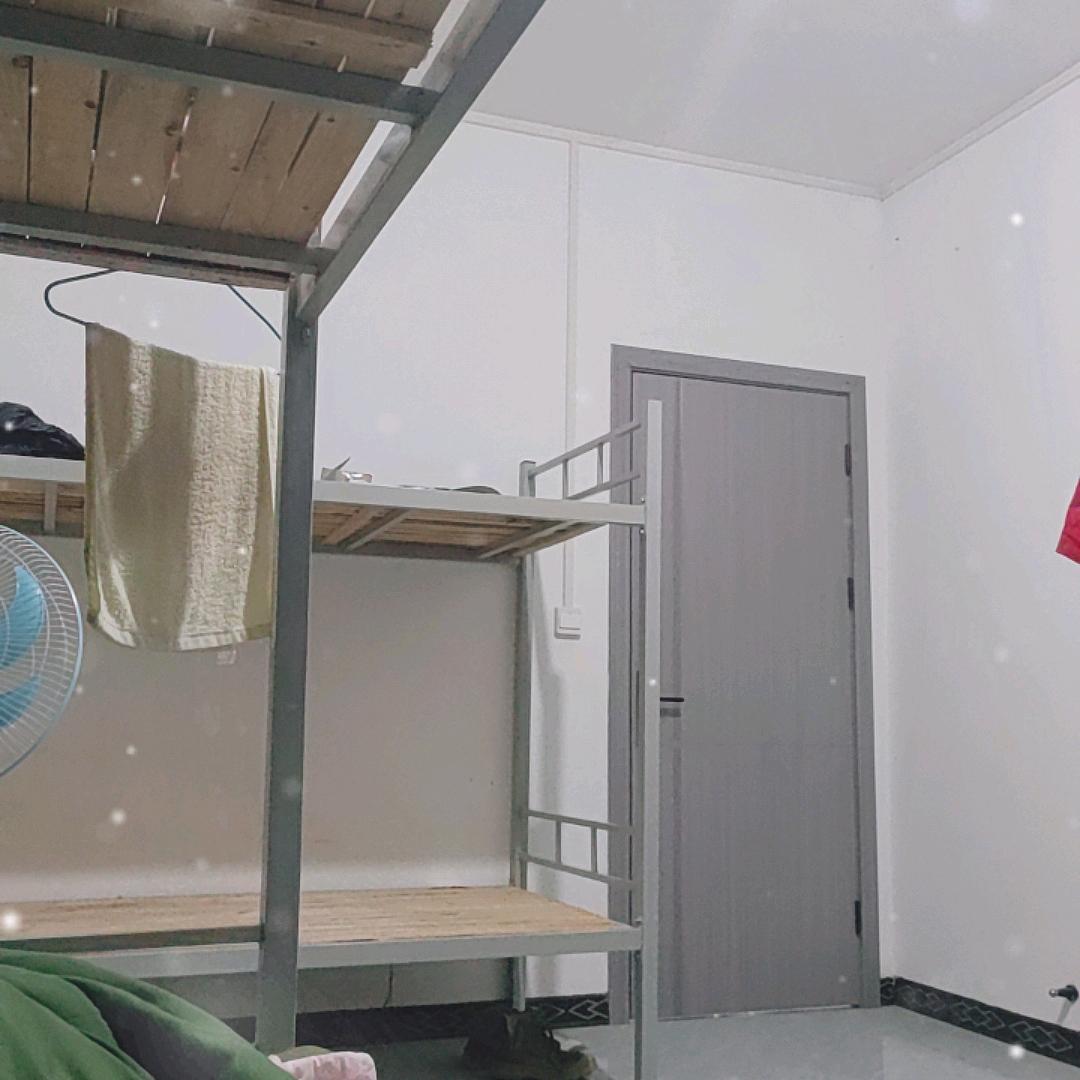 别。