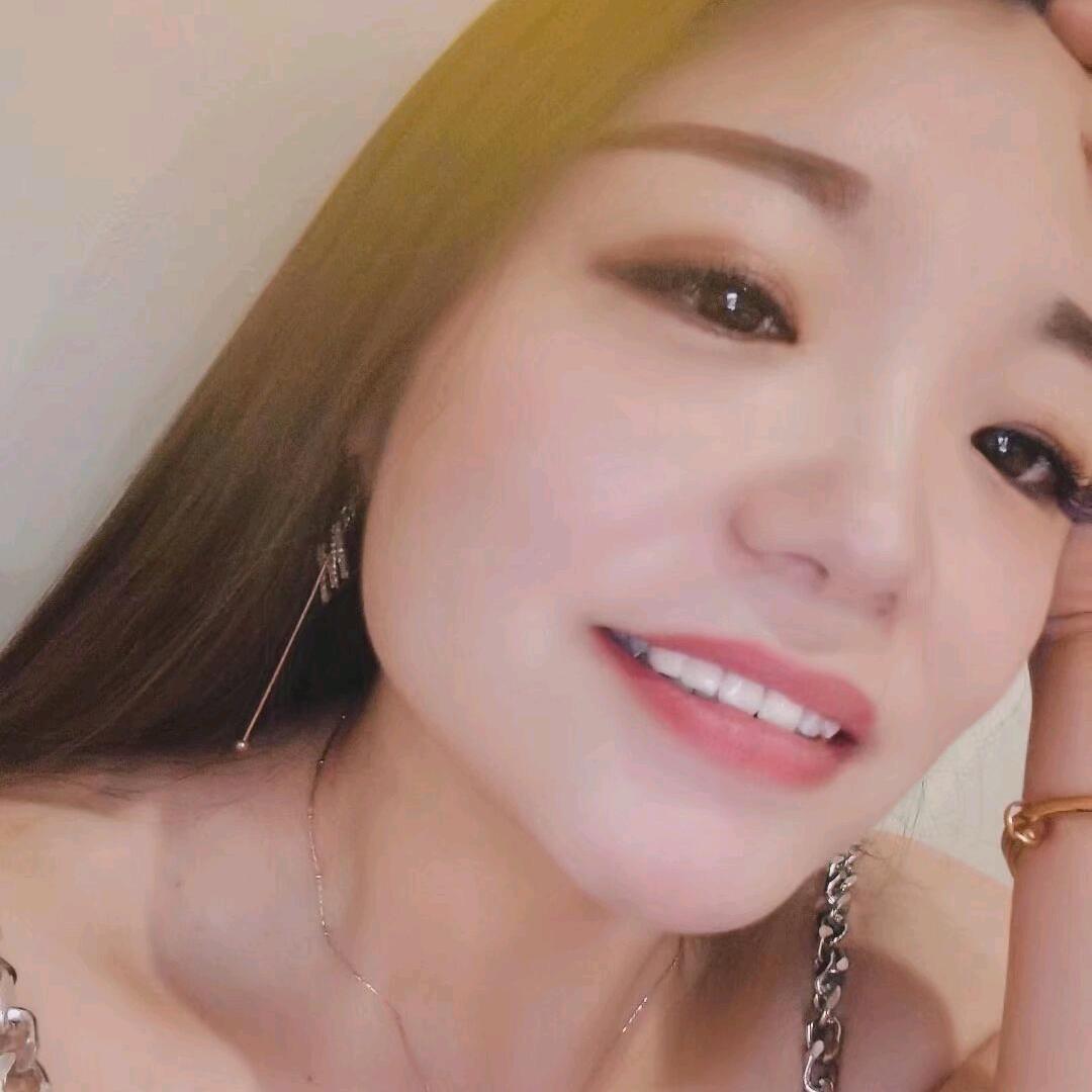 米娅👑