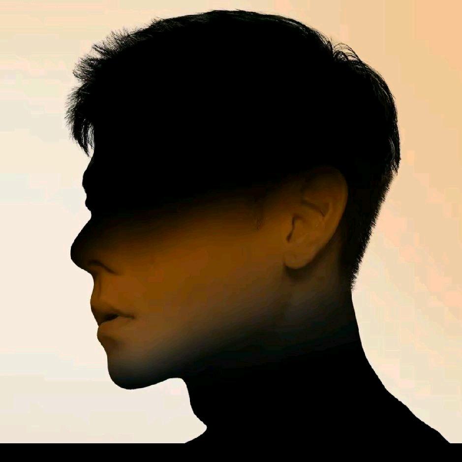 浩林体育（吾悦步行街）