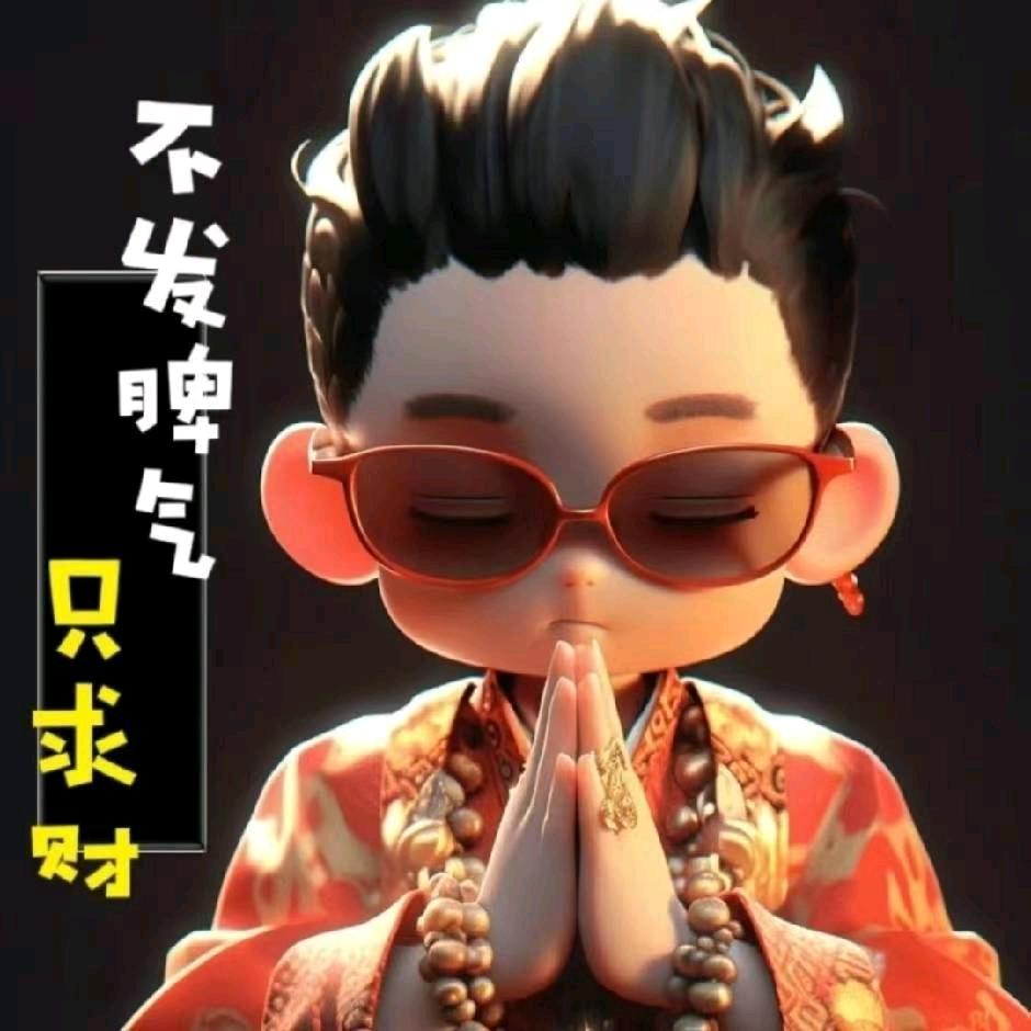 A～🇼 🇵💍高端轻奢品牌商贸